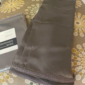 Wayfair Window Valance